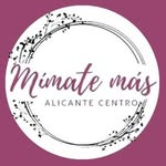Mimate Más Alicante